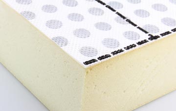 meeting Nether Dysart building codes