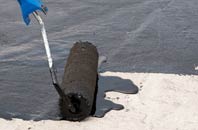 find rated Nether Dysart roof sealing companies