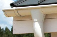 free Nether Dysart gutter installer quotes