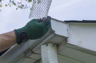 rated Nether Dysart guttering repair companies
