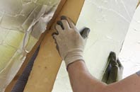 rated Nether Dysart roof insulation companies